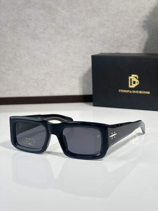 Picture of David Beckham Sunglasses _SKUfw76300769fw
